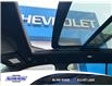 2025 Chevrolet Traverse RS (Stk: 31593E) in Blind River - Image 7 of 8