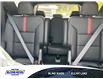 2025 Chevrolet Traverse RS (Stk: 31593E) in Blind River - Image 8 of 8
