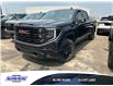 2025 GMC Sierra 1500 Elevation (Stk: 31592E) in Blind River - Image 1 of 6