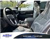 2025 GMC Sierra 1500 Elevation (Stk: 31592E) in Blind River - Image 3 of 6