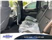2025 GMC Sierra 1500 Elevation (Stk: 31592E) in Blind River - Image 4 of 6
