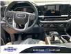 2025 GMC Sierra 1500 Elevation (Stk: 31592E) in Blind River - Image 5 of 6
