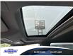 2025 GMC Sierra 1500 Elevation (Stk: 31592E) in Blind River - Image 6 of 6