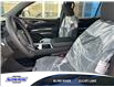 2025 Chevrolet Traverse LT (Stk: 31514E) in Blind River - Image 3 of 4