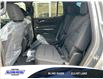 2025 Chevrolet Traverse LT (Stk: 31514E) in Blind River - Image 4 of 4
