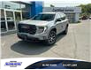 2025 GMC Acadia AT4 (Stk: 31524E) in Blind River - Image 1 of 5