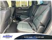 2025 GMC Acadia AT4 (Stk: 31524E) in Blind River - Image 4 of 5