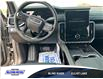 2025 GMC Acadia AT4 (Stk: 31524E) in Blind River - Image 5 of 5