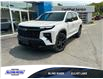2025 Chevrolet Traverse RS (Stk: 31572Q) in Blind River - Image 1 of 7