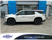 2025 Chevrolet Traverse RS (Stk: 31572Q) in Blind River - Image 2 of 7
