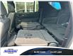 2025 Chevrolet Traverse RS (Stk: 31572Q) in Blind River - Image 4 of 7