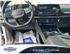 2025 Chevrolet Traverse RS (Stk: 31572Q) in Blind River - Image 5 of 7