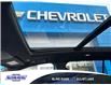 2025 Chevrolet Traverse RS (Stk: 31572Q) in Blind River - Image 6 of 7