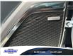 2025 Chevrolet Traverse RS (Stk: 31572Q) in Blind River - Image 7 of 7