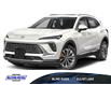 2025 Buick Envision Sport Touring (Stk: 31611B) in Blind River - Image 1 of 12