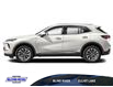 2025 Buick Envision Sport Touring (Stk: 31611B) in Blind River - Image 2 of 12