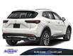 2025 Buick Envision Sport Touring (Stk: 31611B) in Blind River - Image 3 of 12