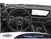 2025 Buick Envision Sport Touring (Stk: 31611B) in Blind River - Image 4 of 12