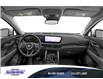 2025 Buick Envision Sport Touring (Stk: 31611B) in Blind River - Image 5 of 12