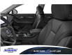 2025 Buick Envision Sport Touring (Stk: 31611B) in Blind River - Image 6 of 12