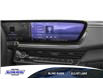 2025 Buick Envision Sport Touring (Stk: 31611B) in Blind River - Image 7 of 12