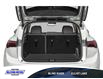 2025 Buick Envision Sport Touring (Stk: 31611B) in Blind River - Image 8 of 12