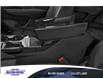 2025 Buick Envision Sport Touring (Stk: 31611B) in Blind River - Image 10 of 12