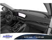 2025 Buick Envision Sport Touring (Stk: 31611B) in Blind River - Image 11 of 12