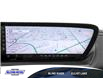 2025 Buick Envision Sport Touring (Stk: 31611B) in Blind River - Image 12 of 12