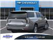 2025 Chevrolet Suburban LT (Stk: 31608E) in Blind River - Image 4 of 6