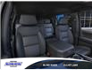 2025 Chevrolet Suburban LT (Stk: 31608E) in Blind River - Image 6 of 6