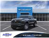 2025 Chevrolet Colorado WT (Stk: 31636B) in Blind River - Image 1 of 6