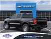 2025 Chevrolet Colorado WT (Stk: 31636B) in Blind River - Image 3 of 6