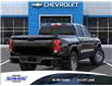 2025 Chevrolet Colorado WT (Stk: 31636B) in Blind River - Image 4 of 6