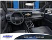 2025 Chevrolet Colorado WT (Stk: 31636B) in Blind River - Image 5 of 6