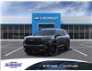 2025 Chevrolet Traverse RS (Stk: 31635E) in Blind River - Image 1 of 6
