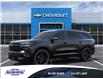 2025 Chevrolet Traverse RS (Stk: 31635E) in Blind River - Image 2 of 6