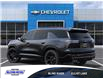 2025 Chevrolet Traverse RS (Stk: 31635E) in Blind River - Image 3 of 6