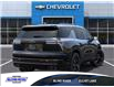 2025 Chevrolet Traverse RS (Stk: 31635E) in Blind River - Image 4 of 6