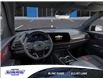 2025 Chevrolet Traverse RS (Stk: 31635E) in Blind River - Image 5 of 6