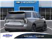 2025 Chevrolet Tahoe RST (Stk: 31628B) in Blind River - Image 4 of 6