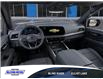 2025 Chevrolet Tahoe RST (Stk: 31628B) in Blind River - Image 5 of 6