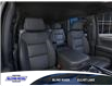 2025 Chevrolet Tahoe RST (Stk: 31628B) in Blind River - Image 6 of 6