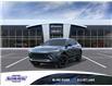 2025 Buick Envista Sport Touring (Stk: 31623E) in Blind River - Image 1 of 6
