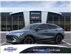 2025 Buick Envista Sport Touring (Stk: 31623E) in Blind River - Image 2 of 6