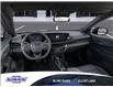 2025 Buick Envista Sport Touring (Stk: 31623E) in Blind River - Image 5 of 6