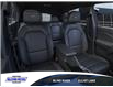 2025 Buick Envista Sport Touring (Stk: 31623E) in Blind River - Image 6 of 6