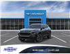 2025 Chevrolet Trax 2RS (Stk: 31624E) in Blind River - Image 1 of 6