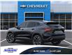 2025 Chevrolet Trax 2RS (Stk: 31624E) in Blind River - Image 3 of 6