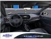2025 Chevrolet Trax 2RS (Stk: 31624E) in Blind River - Image 5 of 6